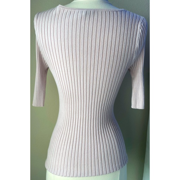 Size S ‘Express’ top - Picture 3 of 3